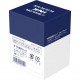 Calimara cerneala SAILOR basic Blue/Black - 50 ml Calimara cerneala SAILOR basic Blue/Black - 50 ml