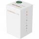 Calimara 20 ml Shikiori Winter Tokiwamatsu Green Calimara 20 ml Shikiori Winter Tokiwamatsu Green