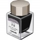 Calimara 20 ml Shikiori Fall Chushu Purple