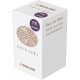 Calimara 20 ml Shikiori Fall Chushu Purple