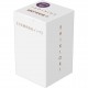 Calimara 20 ml Shikiori Fall Chushu Purple