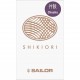 Calimara 20 ml Shikiori Fall Chushu Purple