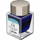 Calimara 20 ml Shikiori Fall Yamadori Blue Calimara 20 ml Shikiori Fall Yamadori Blue