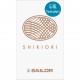 Calimara 20 ml Shikiori Fall Yamadori Blue Calimara 20 ml Shikiori Fall Yamadori Blue