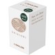 Calimara 20 ml Shikiori Spring Miruai Green