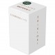 Calimara 20 ml Shikiori Spring Miruai Green