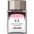 Calimara 20 ml Shikiori Spring Sakura Mori Pink