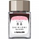 Calimara 20 ml Shikiori Spring Sakura Mori Pink