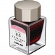 Calimara 20 ml Shikiori Spring Sakura Mori Pink