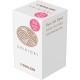Calimara 20 ml Shikiori Spring Sakura Mori Pink