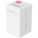 Calimara 20 ml Shikiori Spring Sakura Mori Pink