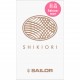 Calimara 20 ml Shikiori Spring Sakura Mori Pink