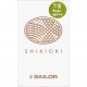 Calimara 20 ml Shikiori Spring Waka Uguisu Green