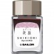 Calimara 20 ml Shikiori Spring Yozakura Purple