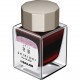 Calimara 20 ml Shikiori Spring Yozakura Purple