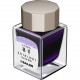 Calimara 20 ml Shikiori Summer Fuji Sugata Purple Calimara 20 ml Shikiori Summer Fuji Sugata Purple