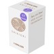 Calimara 20 ml Shikiori Summer Fuji Sugata Purple Calimara 20 ml Shikiori Summer Fuji Sugata Purple
