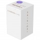 Calimara 20 ml Shikiori Summer Fuji Sugata Purple Calimara 20 ml Shikiori Summer Fuji Sugata Purple