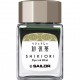 Calimara 20 ml Shikiori Summer Rikyu Cha Green