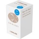 Calimara 20 ml Shikiori Summer Souten Blue