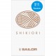 Calimara 20 ml Shikiori Summer Souten Blue