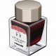 Calimara 20 ml Shikiori Summer Yodaki Bordeaux