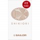 Calimara 20 ml Shikiori Summer Yodaki Bordeaux