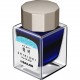 Calimara 20 ml Shikiori Winter  Yuki Akari Blue