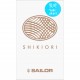 Calimara 20 ml Shikiori Winter  Yuki Akari Blue