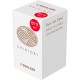 Calimara 20 ml Shikiori Winter Irori Red