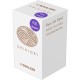 Calimara 20 ml Shikiori Winter Shigure Purple