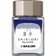 Calimara 20 ml Shikiori Winter Shimoyo Blue