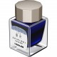 Calimara 20 ml Shikiori Winter Shimoyo Blue