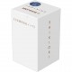 Calimara 20 ml Shikiori Winter Shimoyo Blue