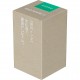 Calimara Storia pigment BALLOON (GREEN) -20 ml