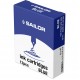 Cartuse cerneala Jentle Blue - set 12 buc Cartuse cerneala Jentle Blue - set 12 buc