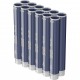 Cartuse cerneala Jentle Blue - set 12 buc Cartuse cerneala Jentle Blue - set 12 buc