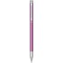 Matte Metallic Pink CT Roller