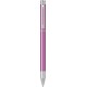 Matte Metallic Pink CT Roller
