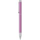 Matte Metallic Pink CT Roller