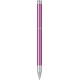 Matte Metallic Pink CT Roller