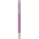 Matte Metallic Pink CT Roller
