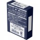 Cartuse cerneala pigment Souboku Blue-Black - set 12 buc. Cartuse cerneala pigment Souboku Blue-Black - set 12 buc.