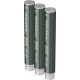 Cartuse cerneala Shikiori  Winter Tokiwamatsu Green - set 3 buc