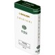 Cartuse cerneala Shikiori  Winter Tokiwamatsu Green - set 3 buc