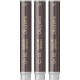 Cartuse cerneala Shikiori Fall Okuyama Purple - set 3 buc