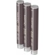 Cartuse cerneala Shikiori Fall Okuyama Purple - set 3 buc