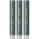Cartuse cerneala Shikiori Fall Yamadori Blue- set 3 buc