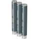 Cartuse cerneala Shikiori Fall Yamadori Blue- set 3 buc