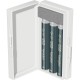 Cartuse cerneala Shikiori Fall Yamadori Blue- set 3 buc